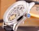 Fake Jaeger-LeCoultre Master Ultra Thin Tourbillon Watches SS Skeleton Dial (7)_th.jpg